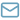 San Matera Logo