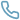 San Matera Logo