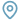 San Matera Logo