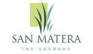 San Matera Logo